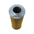 Cheap Price High Quality Hydraulic Filter PT289